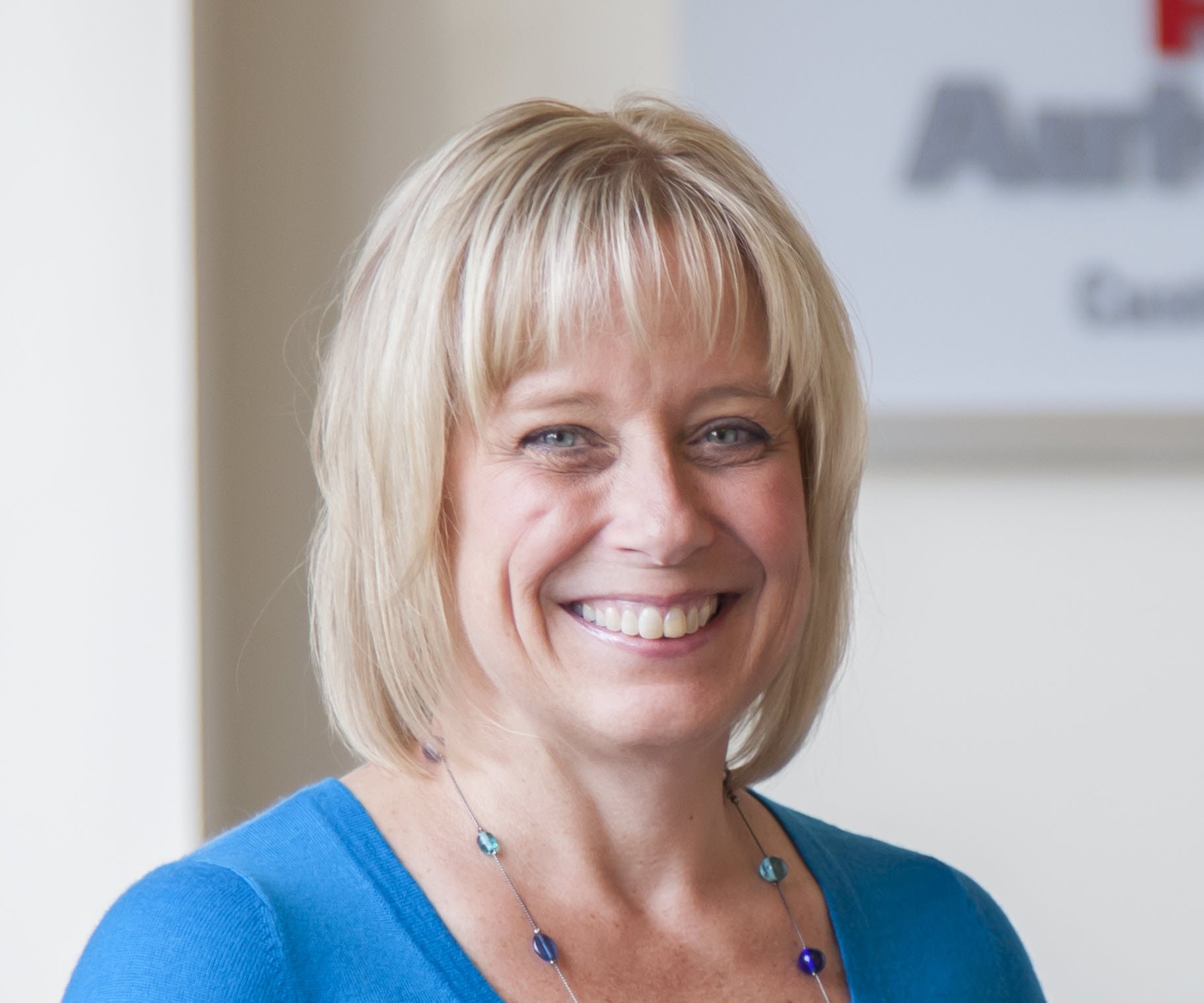 Unlock the Future of Industrial Automation with FactoryTalk View FactoryTalk US